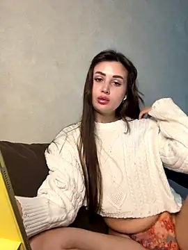 Snapshot of vexlana chatting on October 2025 01:43:02 PM vexlana online show from October 2025 01:43:02 PM