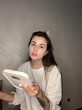 Snapshot of vexlana chatting on October 2025 12:30:02 PM vexlana online show from October 2025 12:30:02 PM