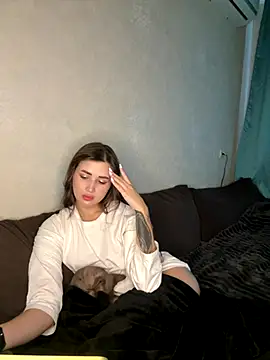 Snapshot of vexlana chatting on October 2025 11:11:02 AM vexlana online show from October 2025 11:11:02 AM