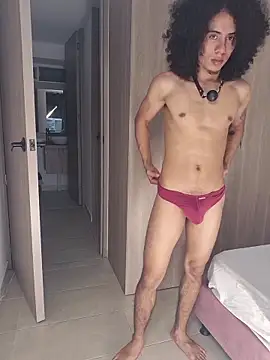 zadders yb online show from February 2026 06:25:02 AM