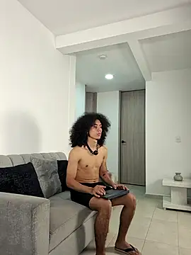 zadders yb online show from March 2026 07:25:02 AM