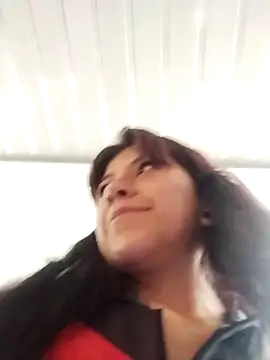 Raven Rouge  online show from March 2026 04:56:01 PM