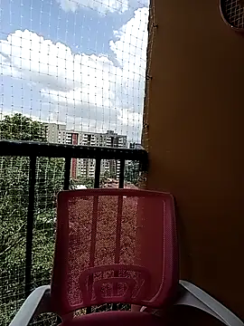 Vikyvoyeur online show from February 2026 06:20:02 PM