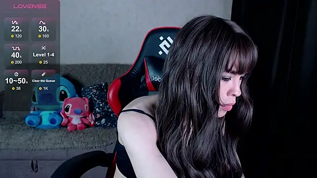 OliviaBoyd online show from September 2025 07:30:02 AM