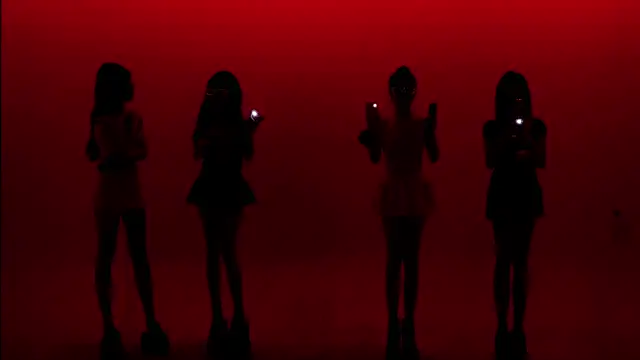 1X-one online show from January 2026 04:07:02 AM