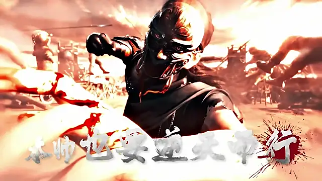 1X-one online show from February 2026 04:27:01 AM