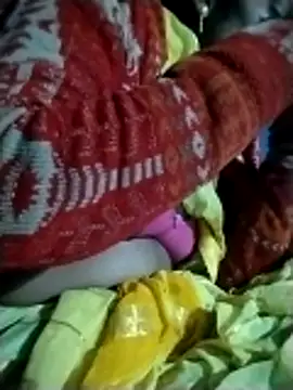 Hot-qwer online show from February 2026 07:50:02 PM