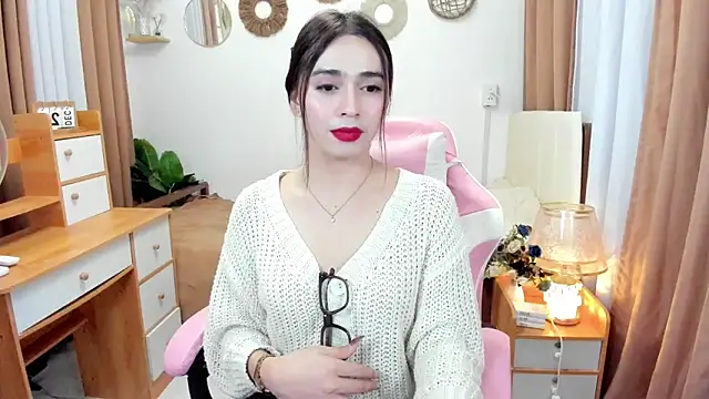 joyfulmartinaa online show from September 2025 05:51:01 PM