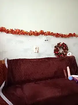 XHelenaX90 online show from December 2024 08:36:02 AM