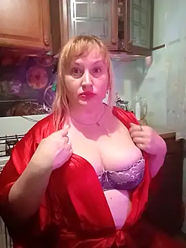 XHelenaX90 online show from February 2025 05:47:02 PM