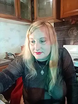 XHelenaX90 online show from October 2025 01:45:02 PM