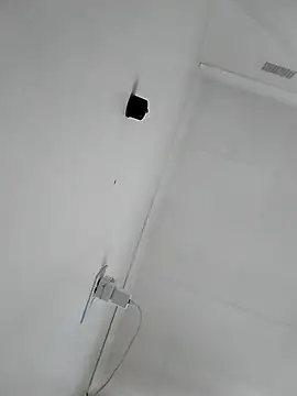 Snapshot of Slowstrokepervert chatting on December 2025 08:41:02 AM Slowstrokepervert online show from December 2025 08:41:02 AM