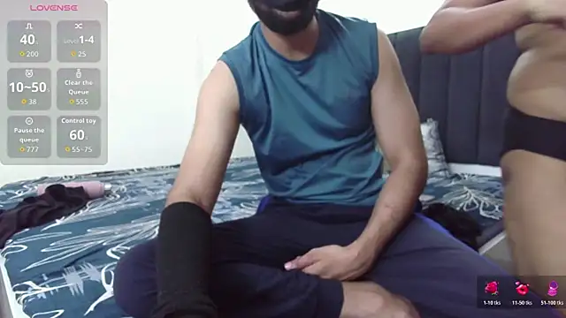 Prince ki Princess online show from March 2026 04:24:02 PM