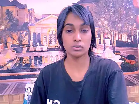 Snapshot of IndianRebel4u2Luv chatting on May 2026 08:17:01 PM IndianRebel4u2Luv online show from May 2026 08:17:01 PM