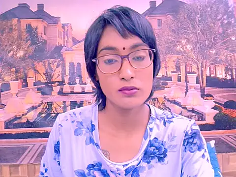 Snapshot of IndianRebel4u2Luv chatting on May 2026 08:39:02 PM IndianRebel4u2Luv online show from May 2026 08:39:02 PM