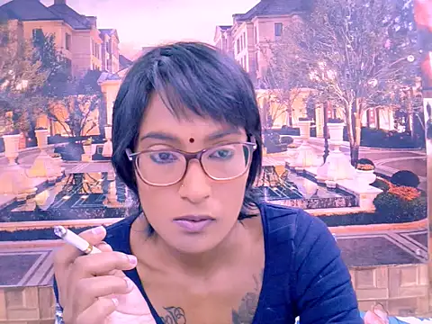 Snapshot of IndianRebel4u2Luv chatting on May 2026 09:13:01 PM IndianRebel4u2Luv online show from May 2026 09:13:01 PM