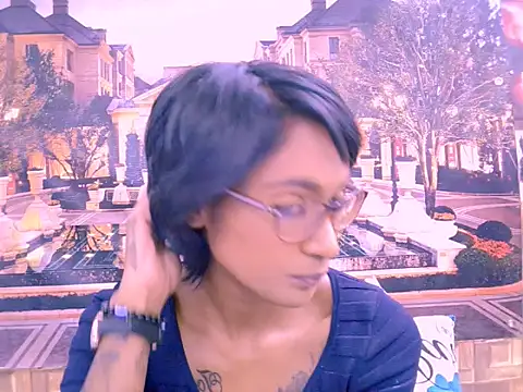 Snapshot of IndianRebel4u2Luv chatting on May 2026 09:28:02 AM IndianRebel4u2Luv online show from May 2026 09:28:02 AM