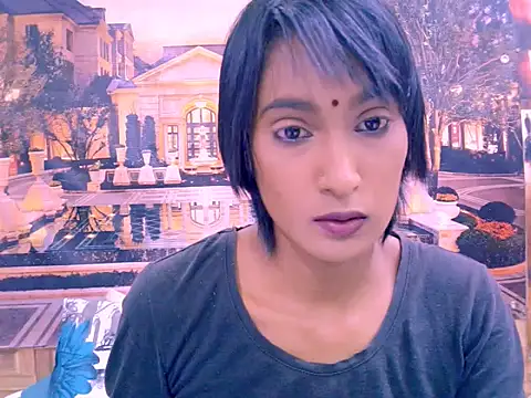 Snapshot of IndianRebel4u2Luv chatting on May 2026 10:22:01 AM IndianRebel4u2Luv online show from May 2026 10:22:01 AM
