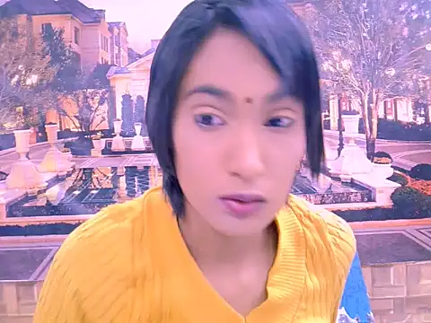 Snapshot of IndianRebel4u2Luv chatting on June 2026 06:32:02 PM IndianRebel4u2Luv online show from June 2026 06:32:02 PM