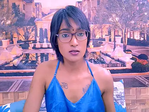 Snapshot of IndianRebel4u2Luv chatting on June 2026 07:29:01 PM IndianRebel4u2Luv online show from June 2026 07:29:01 PM