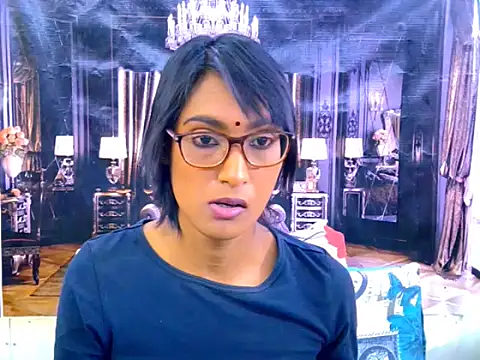 Snapshot of IndianRebel4u2Luv chatting on June 2026 06:30:01 PM IndianRebel4u2Luv online show from June 2026 06:30:01 PM