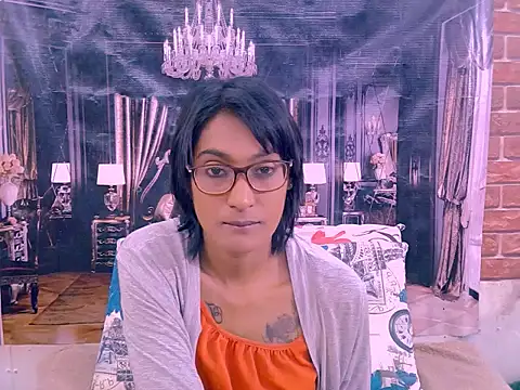 Snapshot of IndianRebel4u2Luv chatting on July 2026 07:51:01 PM IndianRebel4u2Luv online show from July 2026 07:51:01 PM