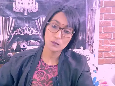Snapshot of IndianRebel4u2Luv chatting on July 2026 10:50:02 AM IndianRebel4u2Luv online show from July 2026 10:50:02 AM