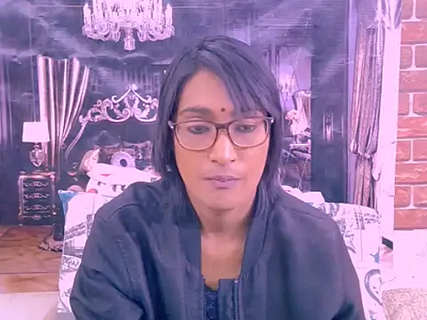 Snapshot of IndianRebel4u2Luv chatting on July 2026 11:51:01 PM IndianRebel4u2Luv online show from July 2026 11:51:01 PM