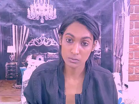 Snapshot of IndianRebel4u2Luv chatting on July 2026 01:58:33 AM IndianRebel4u2Luv online show from July 2026 01:58:33 AM