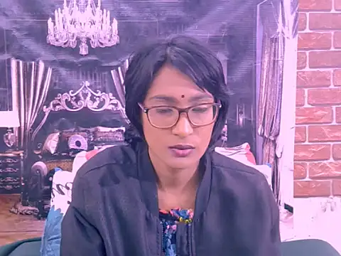 Snapshot of IndianRebel4u2Luv chatting on July 2026 06:22:02 AM IndianRebel4u2Luv online show from July 2026 06:22:02 AM