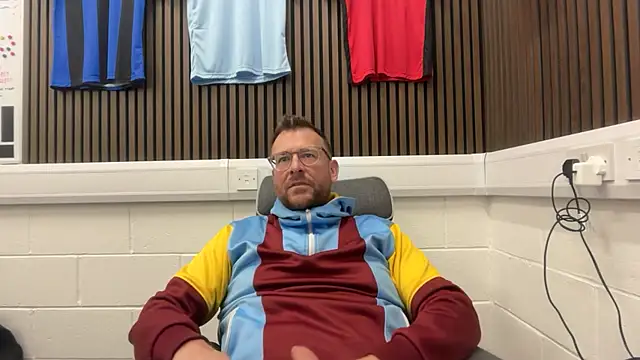 bilf1978 online show from February 2026 11:47:02 AM