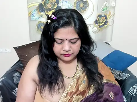 misssoniya3 online show from June 2026 04:01:02 AM