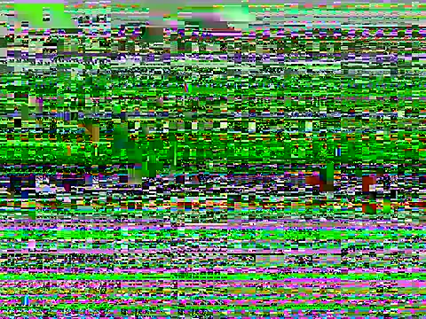 XanderOzzz online show from October 2025 02:34:02 AM