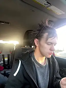 XanderOzzz online show from January 2026 09:38:02 PM