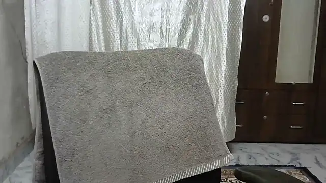 sexy indianboobs online show from February 2026 12:43:02 PM