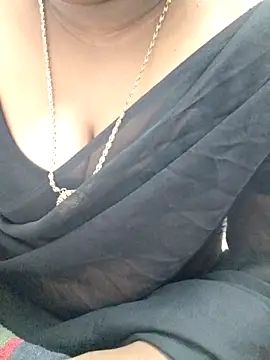 Tamil-rami online show from October 2025 07:28:02 AM