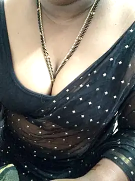 Tamil-rami online show from October 2025 05:30:01 AM