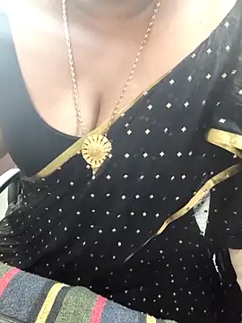 Tamil-rami online show from October 2025 06:25:01 AM