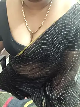 Tamil-rami online show from November 2025 08:03:02 AM