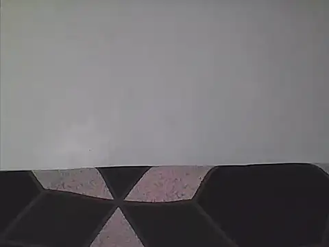 Snapshot of XaviGomez-87 chatting on November 2025 09:27:01 PM XaviGomez-87 online show from November 2025 09:27:01 PM