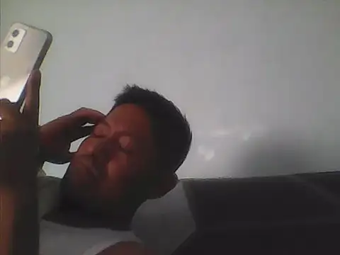 Snapshot of XaviGomez-87 chatting on November 2025 08:13:02 PM XaviGomez-87 online show from November 2025 08:13:02 PM