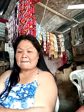 Mari fvcks online show from September 2025 03:50:01 AM