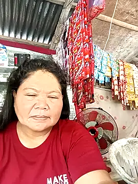 Mari fvcks online show from September 2025 04:13:02 AM