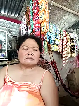 Mari fvcks online show from October 2025 04:23:02 AM