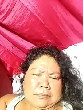 Mari fvcks online show from October 2025 04:41:01 PM