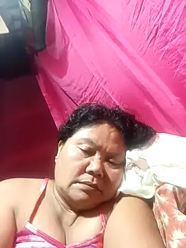 Mari fvcks online show from October 2025 06:13:02 PM