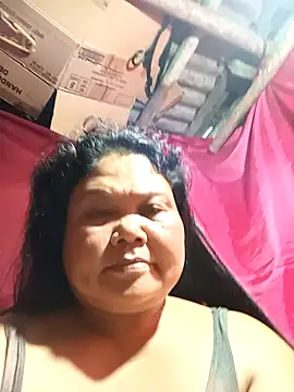 Mari fvcks online show from November 2025 07:35:02 AM