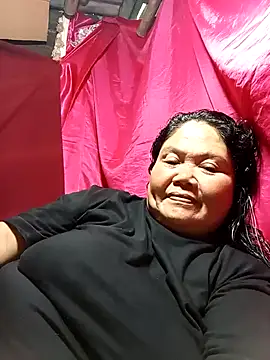 Mari fvcks online show from November 2025 06:01:01 AM