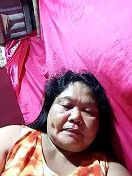 Mari fvcks online show from November 2025 05:45:02 PM