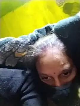 Punam ji online show from January 2026 12:32:02 PM